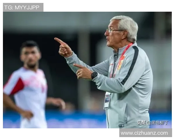 萨德与塔什干棉农的激烈对决引发的战术较量与球迷热情探讨