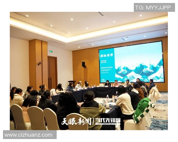 袁堂文：探索传统文化与现代科技融合的新路径与新思维