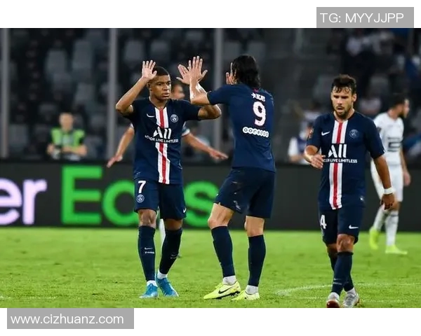 萨迪纳摩与科尔察对决前瞻分析及双方近期状态评估