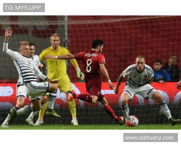 葡萄牙对阵荷兰足彩分析及投注建议全面解读