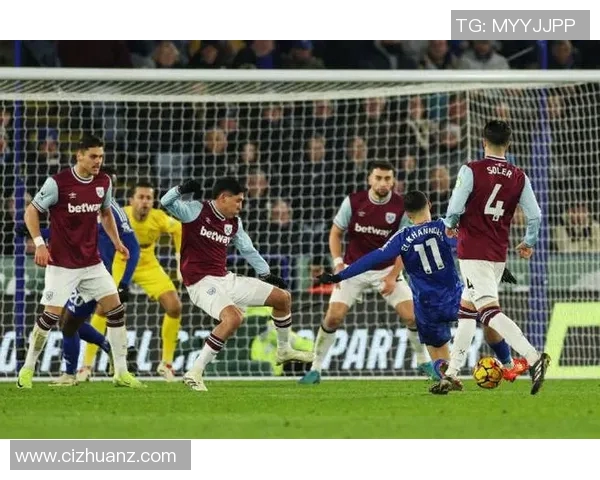 莱斯特城与西布朗激战正酣精彩赛事回顾与分析下载链接分享