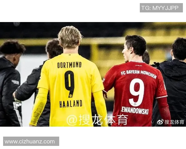 莱万重返德甲助力旧主拜仁球迷怒斥其背叛与忘恩负义