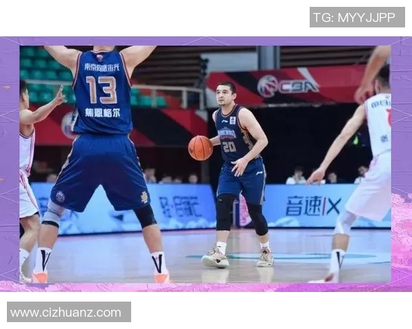 西热力江的篮球之路与新疆队的辉煌成就探讨