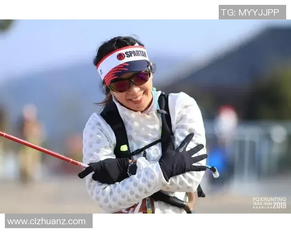 金士顿城对阵布林狮子精彩赛事回顾与分析