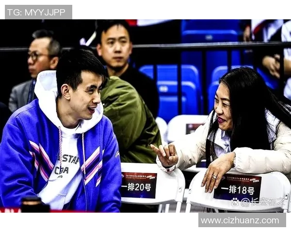 辽宁男篮与北京队的精彩对决回顾及赛程分析