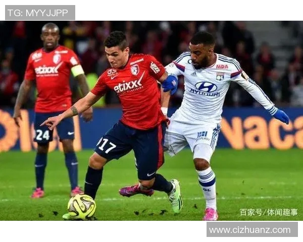 里尔对阵凯尔特人首发阵容分析及比赛前瞻