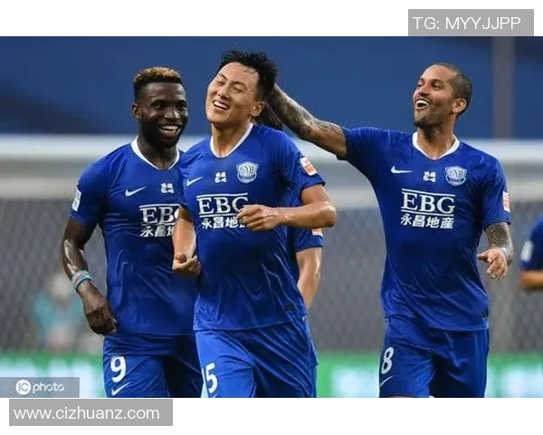 青岛S海与永昌的精彩对决分析及赛后点评