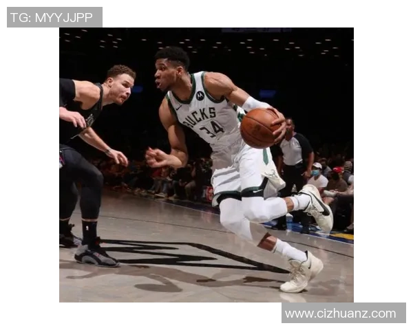 雄鹿与篮网激战正酣视频直播全程回顾精彩瞬间不容错过