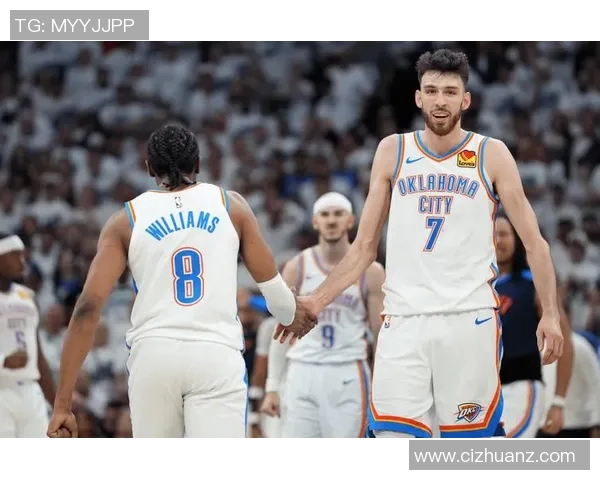 雷霆2014赛季对阵快船的精彩对决回顾与分析