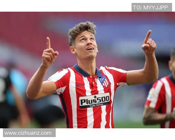 马德里竞技与埃瓦尔2018年精彩对决回顾与分析