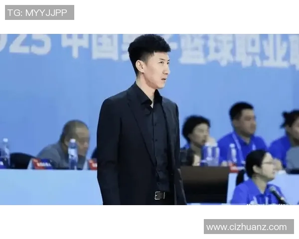 韩硕：从篮球场上的新星到职业生涯的辉煌转折点探索