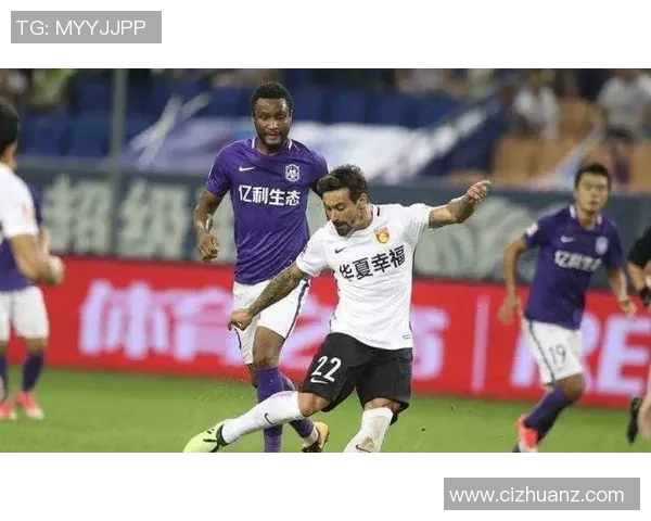 马竞与力帆对决门票信息详解及购票攻略分享