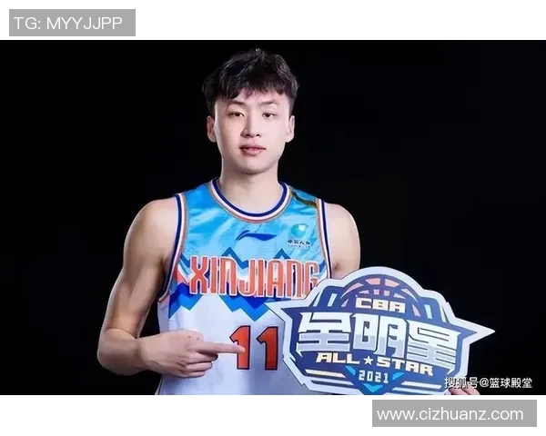 齐麟的崛起与挑战：探讨新生代篮球运动员的成长之路与未来发展潜力