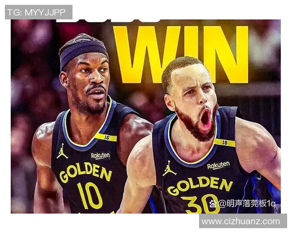 2020年视频直播勇士与快船激战回顾精彩瞬间与赛场亮点分析