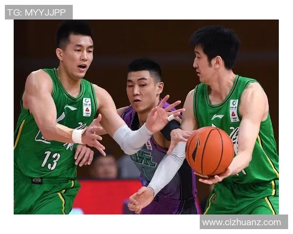 CBA精彩回放深圳对阵辽宁的激烈比赛全程回顾与分析