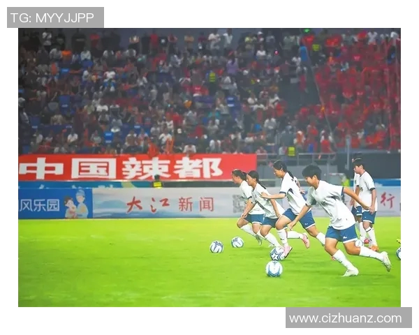 东京绿茵与冈少绿的激烈对决展现足球魅力与团队精神的巅峰较量