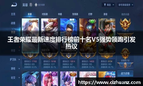 Ray竞技官网