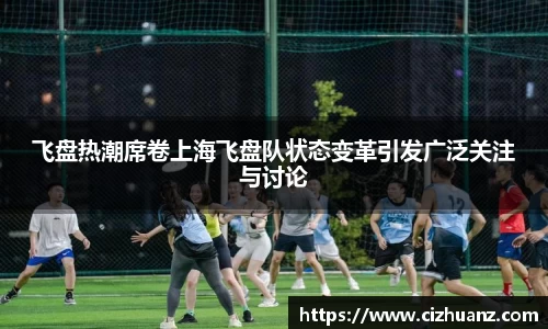 Ray竞技官网