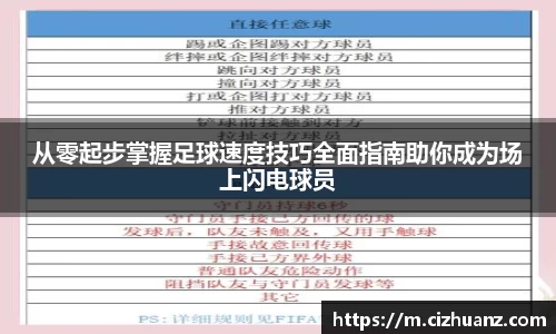 Ray竞技官网