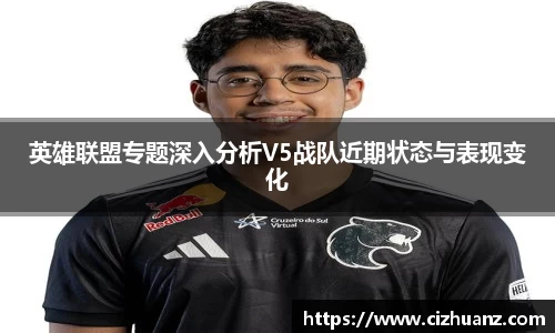 Ray竞技官网