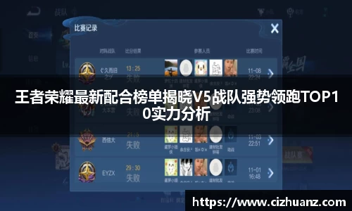 Ray竞技官网