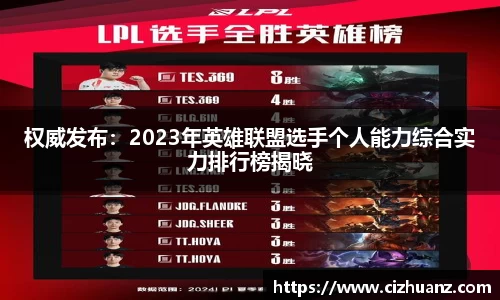竞技宝入口官网首页
