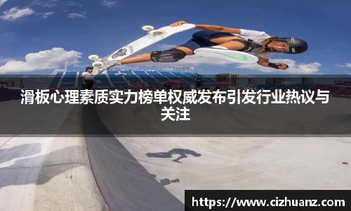 雷竞技raybet
