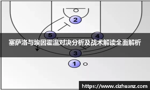 塞萨洛与埃因霍温对决分析及战术解读全面解析